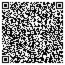 QR code with Symphotic Tii Corp contacts