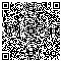 QR code with Oregonlabs contacts