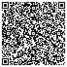 QR code with Low Pass Station & Market contacts