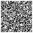 QR code with Louis Heidelberger contacts