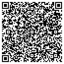 QR code with Wise Steps Inc contacts