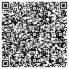 QR code with Cremation Alternatives contacts