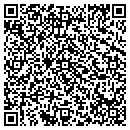 QR code with Ferraro Mechanical contacts