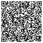 QR code with Deschutes Property Management contacts