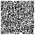 QR code with Portland Customer Service Center contacts