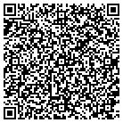 QR code with Eaglecrest Condominiums contacts