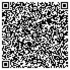 QR code with Associates For Scriptural contacts