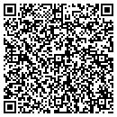QR code with Place To Place contacts