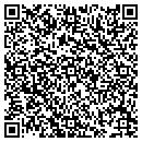 QR code with Computer Nexus contacts