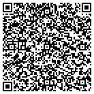 QR code with Santiam Towing & Recovery contacts