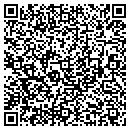 QR code with Polar King contacts