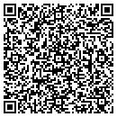 QR code with Pawkits contacts