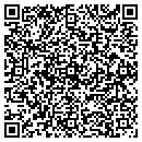 QR code with Big Bear Log Works contacts