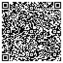 QR code with Big Sarvice Corral contacts