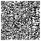 QR code with West Linn Community Service Department contacts