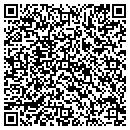 QR code with Hempel Logging contacts