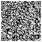 QR code with Dart Business Service contacts
