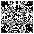 QR code with Peerless Produce contacts
