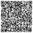 QR code with Elwood Mc Clure Logging contacts