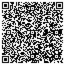 QR code with Andrew W Elliott contacts
