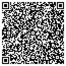 QR code with Photon Kinetics Inc contacts