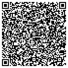 QR code with Sherwood Oregonian Agency contacts