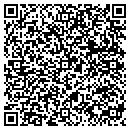 QR code with Hyster Sales Co contacts