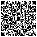 QR code with Quiznos Subs contacts