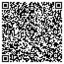 QR code with Accent On Stone Inc contacts