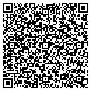 QR code with Curl's Service Co contacts