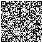 QR code with Brownie's Suede & Leather Clnr contacts