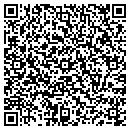 QR code with Smarty Pants Web Designs contacts