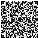 QR code with Bookshelf contacts