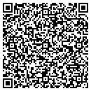 QR code with Overland Gallery contacts