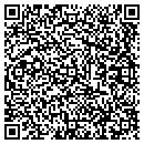 QR code with Pitner Tree Service contacts