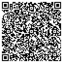 QR code with Linn Susanne M Ed LPC contacts