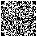 QR code with Chip Wright's Karate contacts