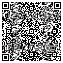 QR code with Aflac Insurance contacts
