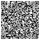 QR code with Diamond Distribution contacts