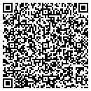 QR code with Ksh Graphic Services contacts
