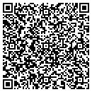 QR code with Brazel Farm contacts