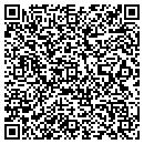 QR code with Burke Pam Dvm contacts