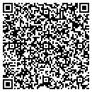 QR code with Wallpapering By Eunice contacts