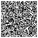 QR code with Kevin Mini Barns contacts