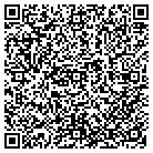 QR code with Duerig Process Engineering contacts