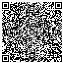 QR code with Mr Formal contacts