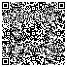 QR code with John Cardwell & Son Builders contacts