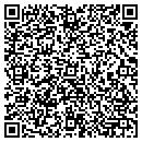 QR code with A Touch Of Home contacts