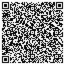 QR code with Francis Paine Logging contacts