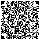 QR code with Ashland Mountain Supply contacts